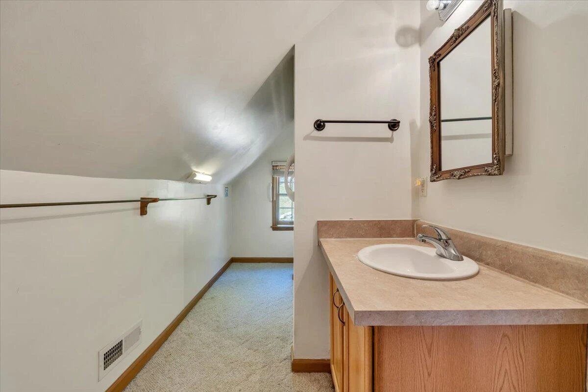 531 Brookwood RD - Photo 39