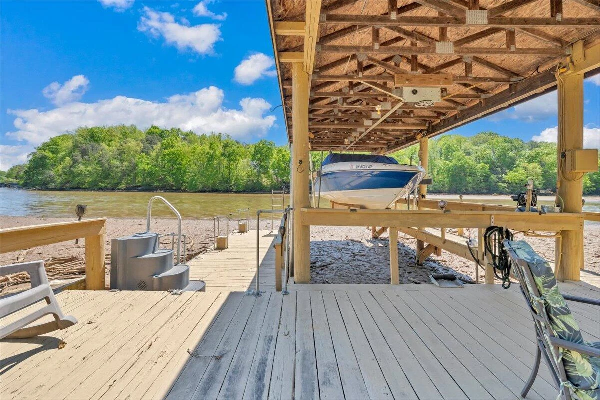 531 Brookwood RD - Photo 4