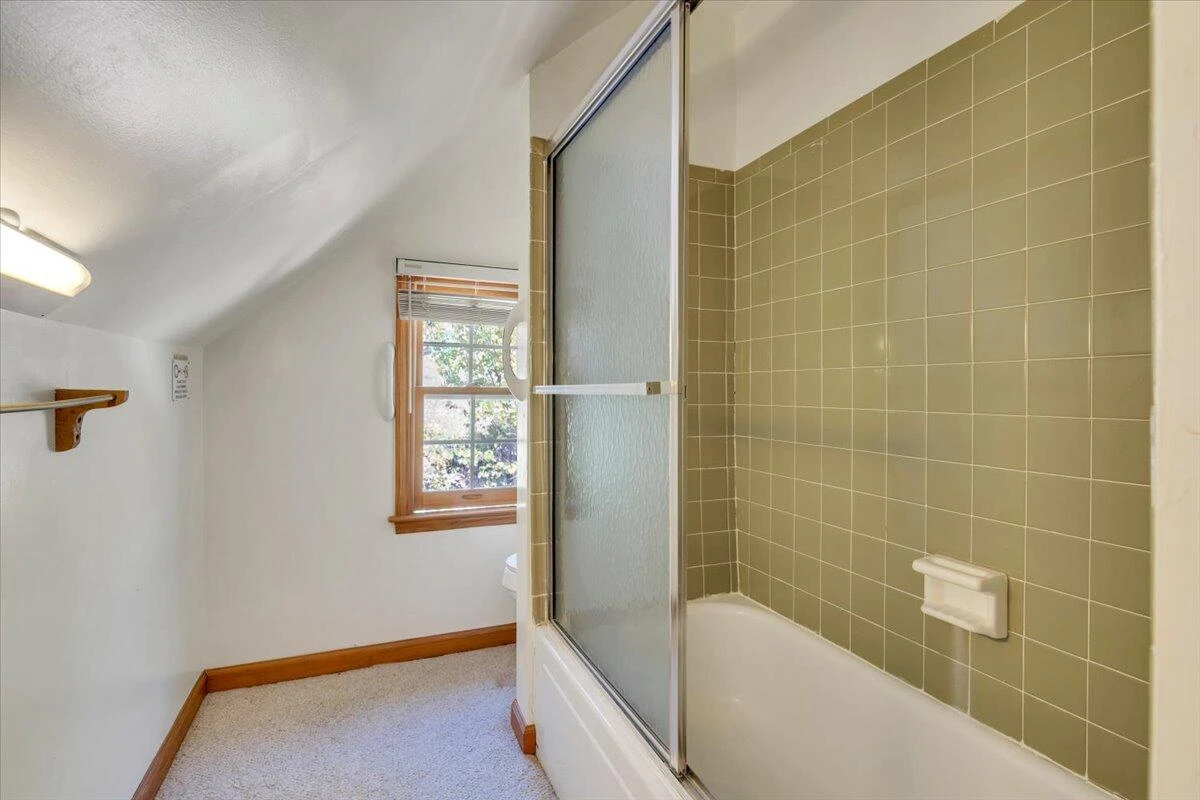 531 Brookwood RD - Photo 40