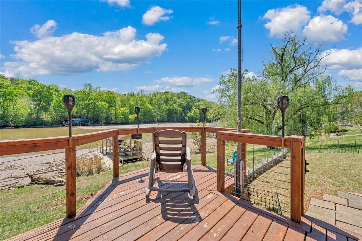 531 Brookwood RD - Photo 41