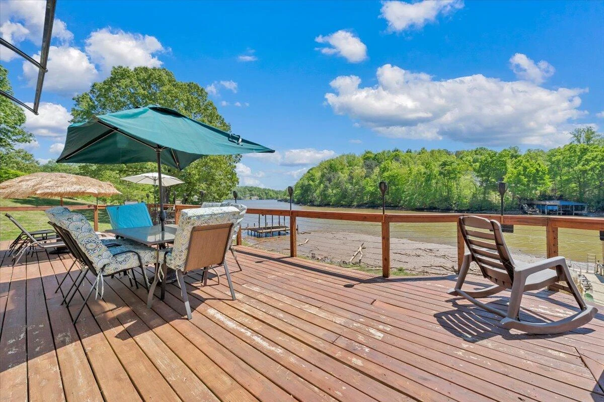 531 Brookwood RD - Photo 42