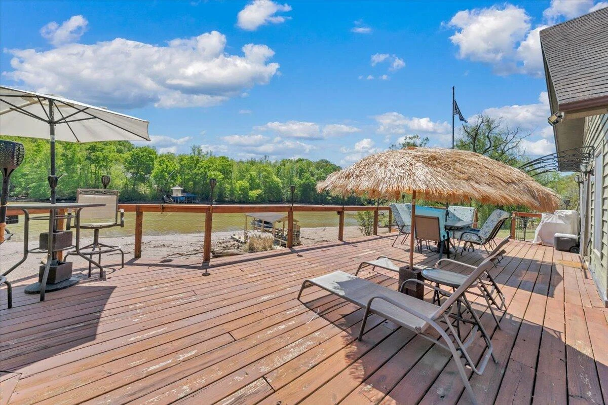 531 Brookwood RD - Photo 43