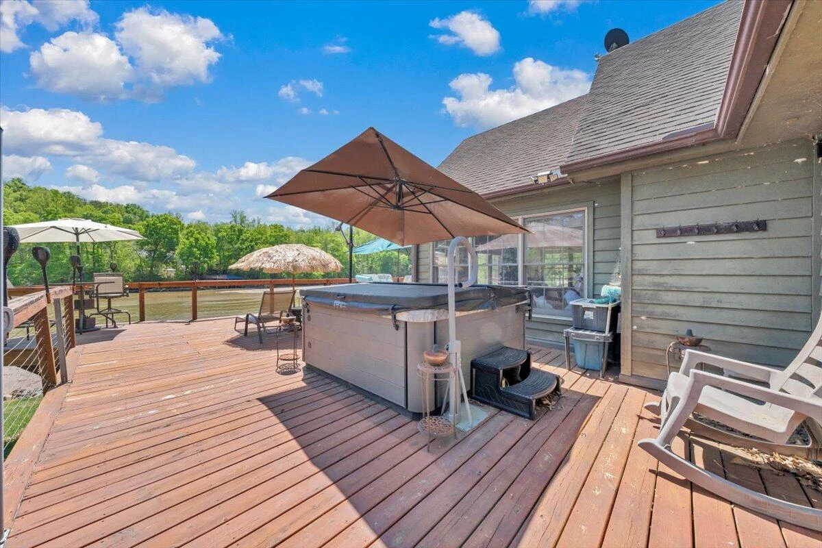 531 Brookwood RD - Photo 44