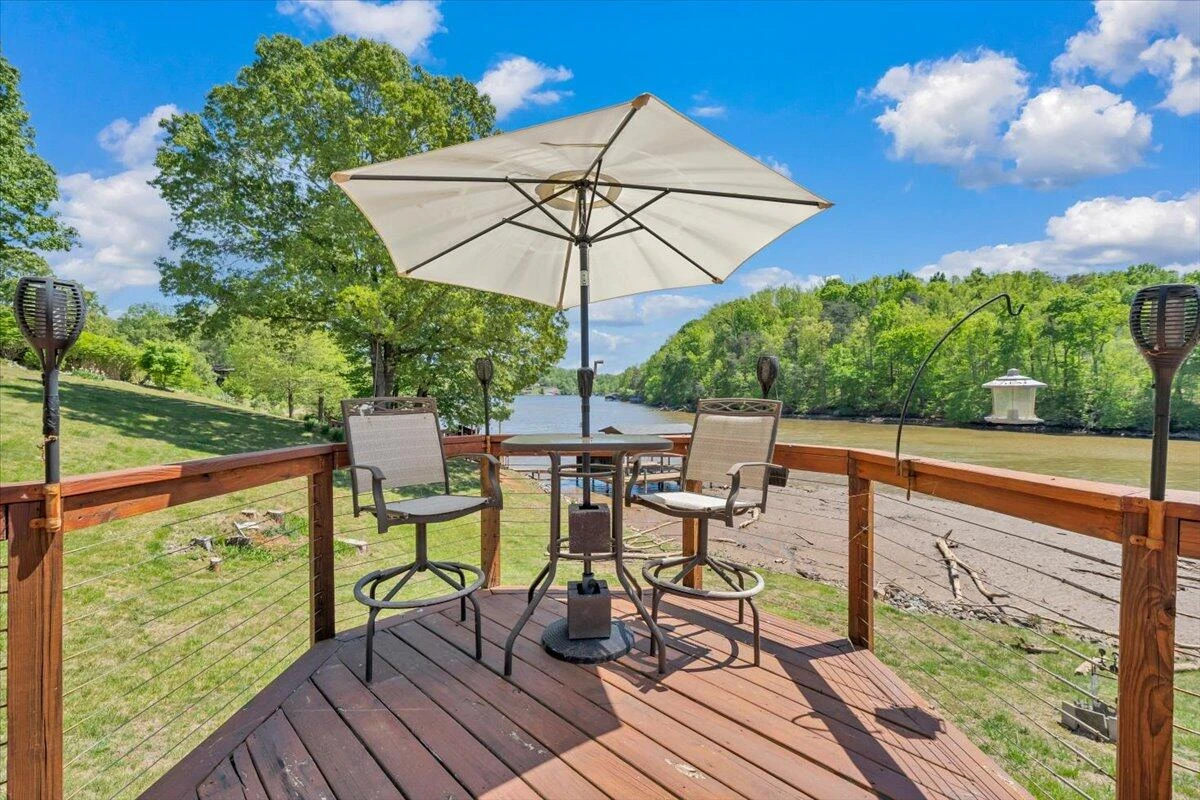 531 Brookwood RD - Photo 45