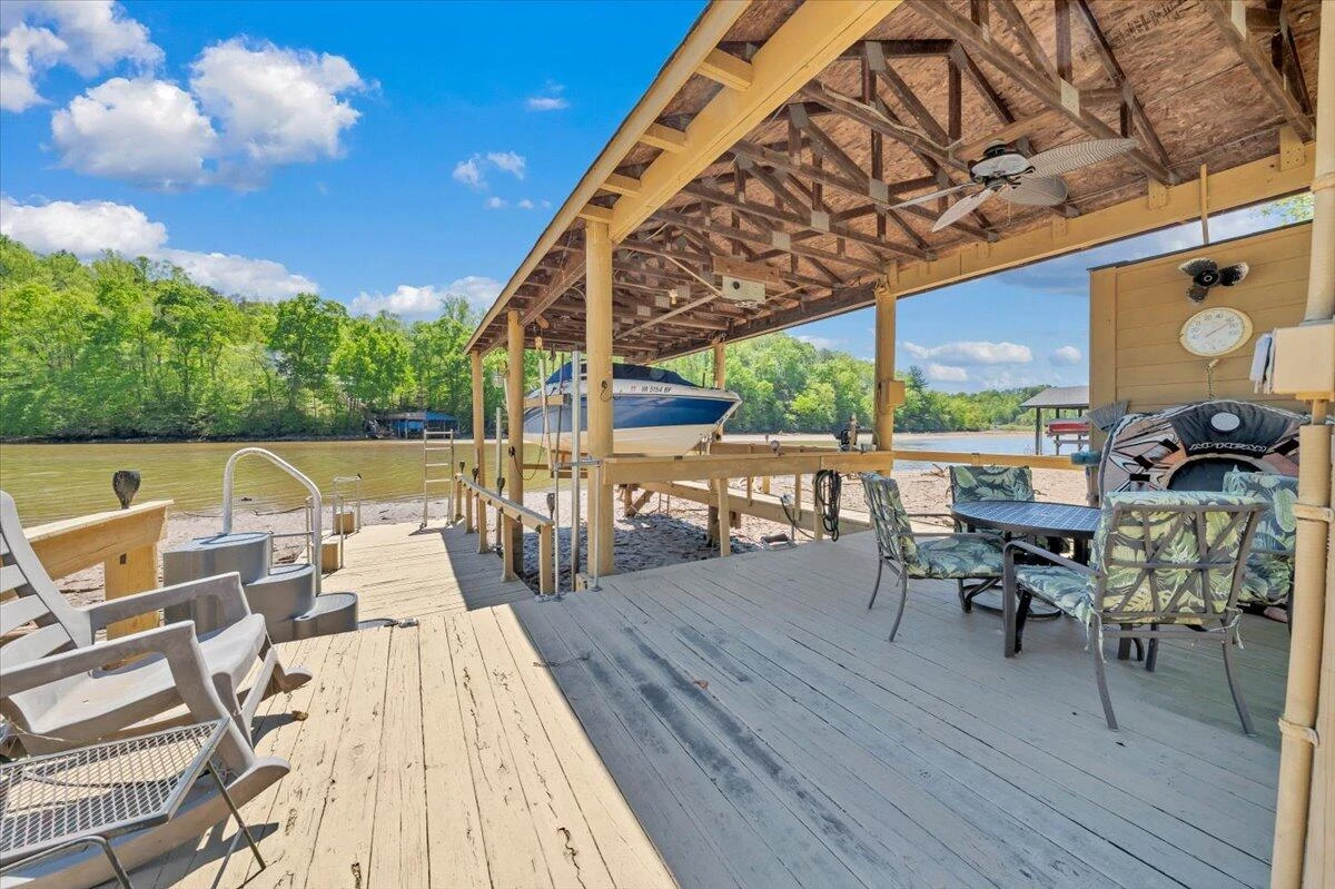 531 Brookwood RD - Photo 46