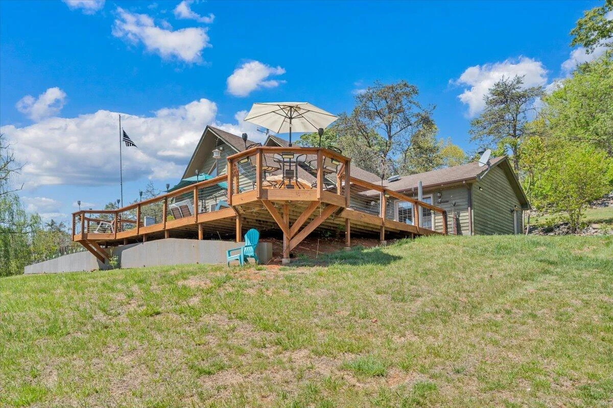 531 Brookwood RD - Photo 47