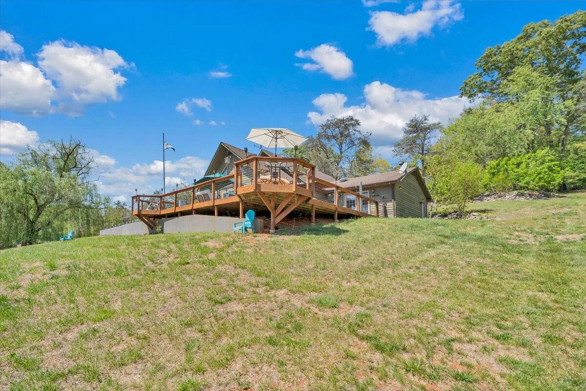 531 Brookwood RD - Photo 48