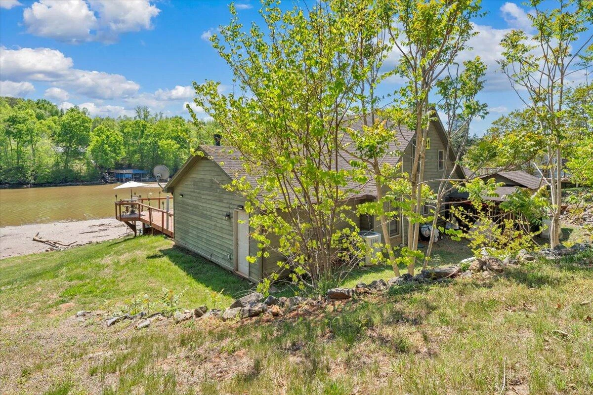 531 Brookwood RD - Photo 49