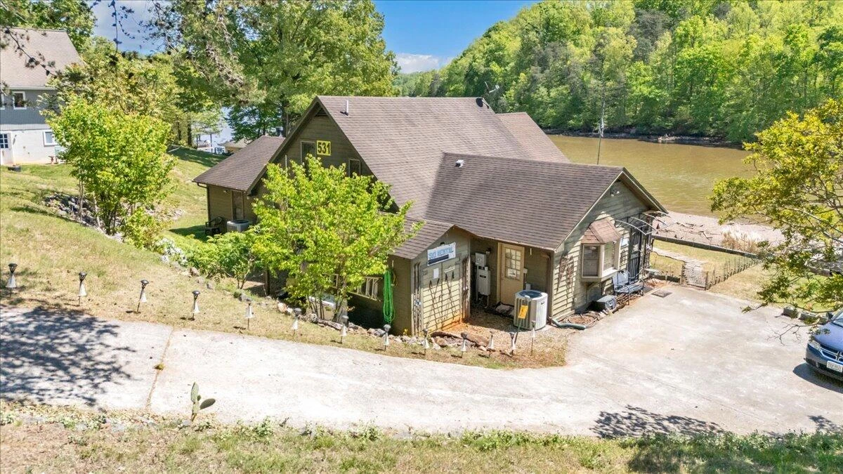 531 Brookwood RD - Photo 5