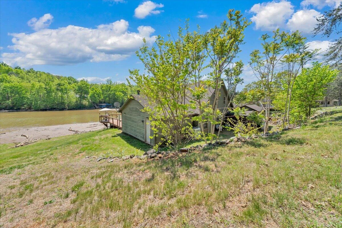 531 Brookwood RD - Photo 50