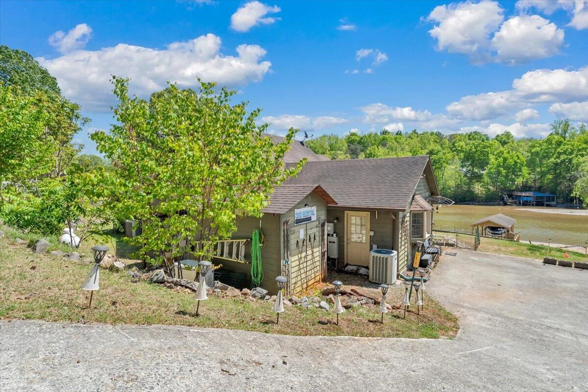 531 Brookwood RD - Photo 51