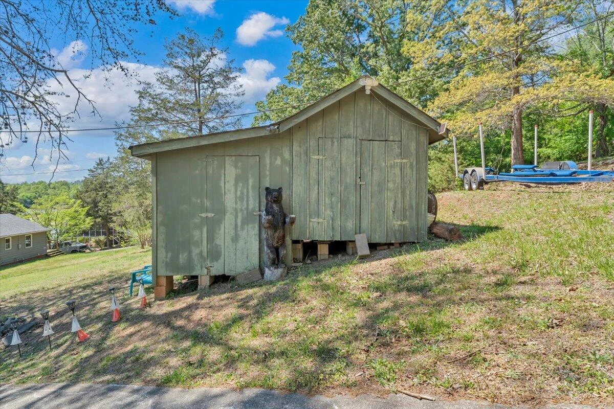 531 Brookwood RD - Photo 52