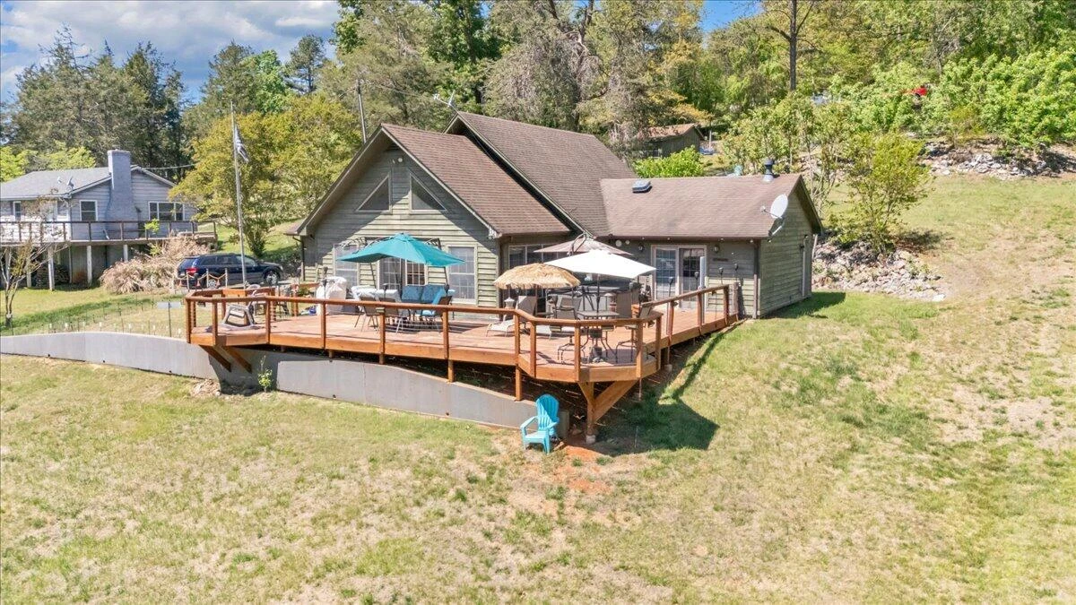 531 Brookwood RD - Photo 53