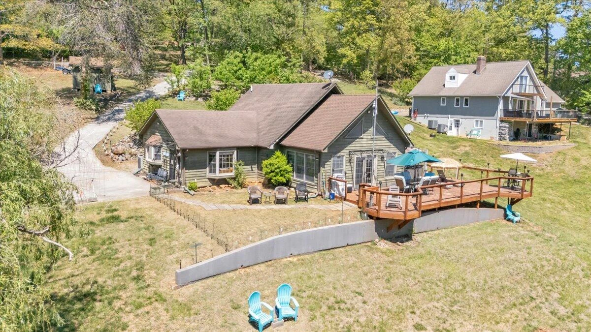 531 Brookwood RD - Photo 54