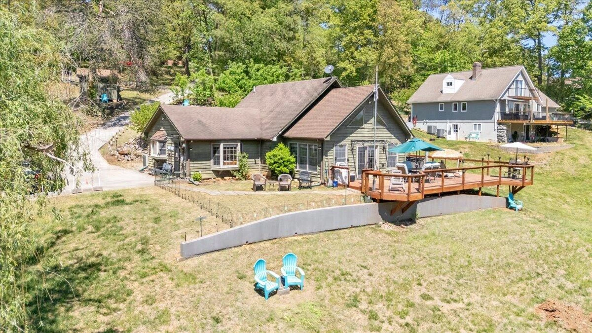 531 Brookwood RD - Photo 55