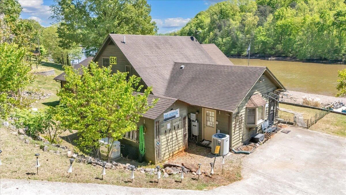 531 Brookwood RD - Photo 56