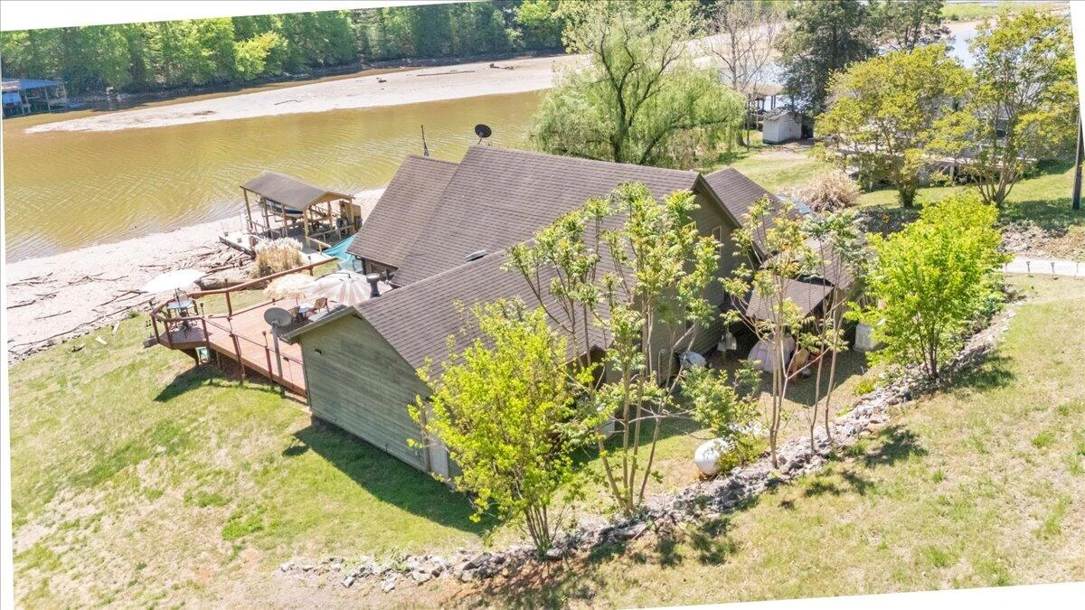 531 Brookwood RD - Photo 57