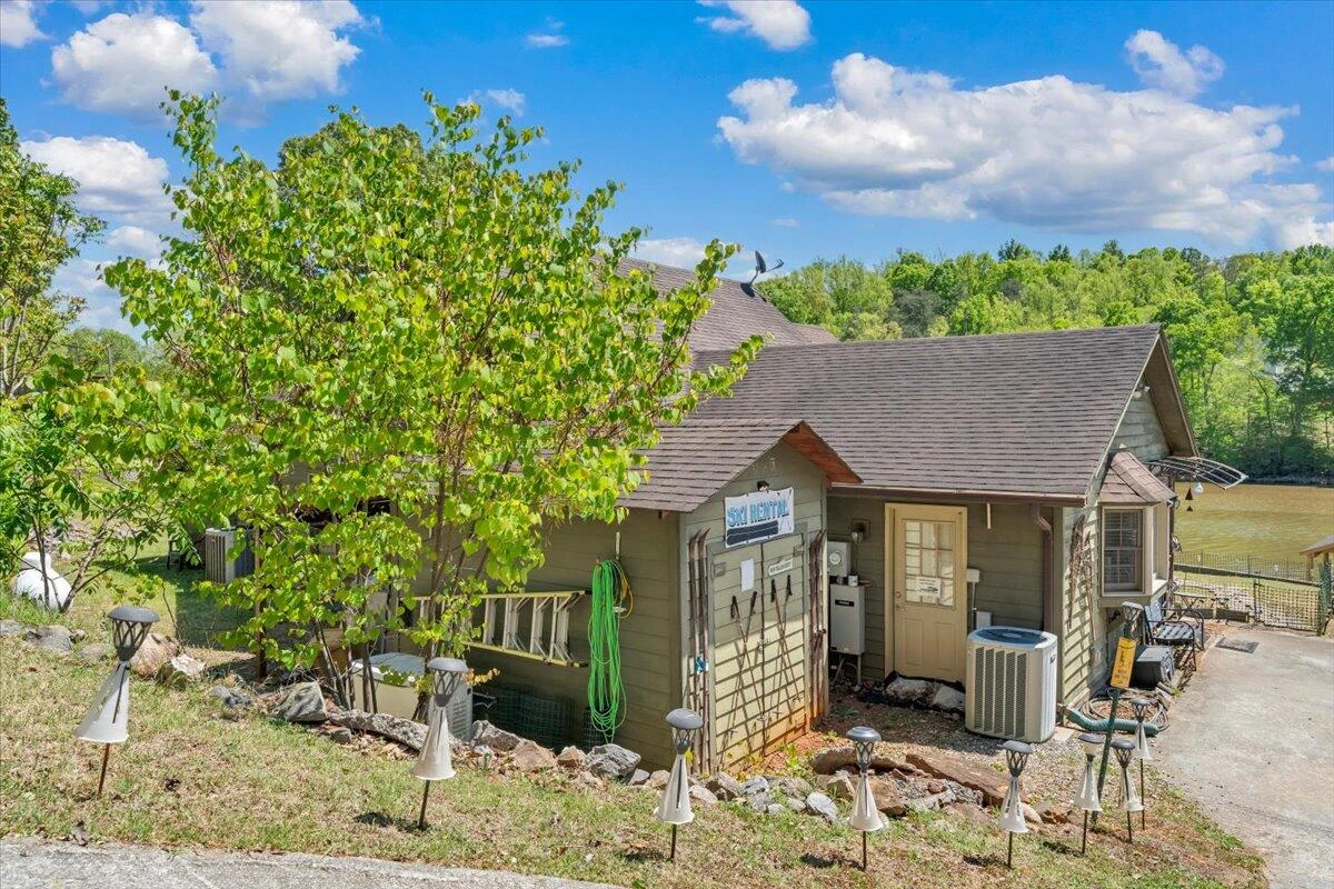 531 Brookwood RD - Photo 6