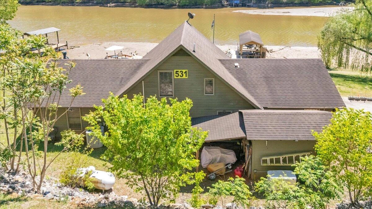 531 Brookwood RD - Photo 7