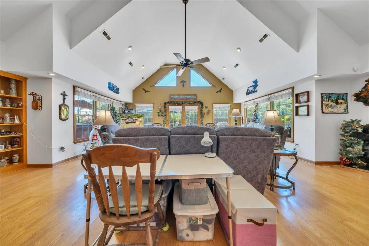 531 Brookwood RD - Photo 9
