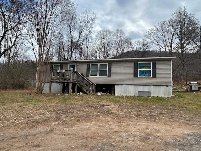 1959 Sweet Hollow RD