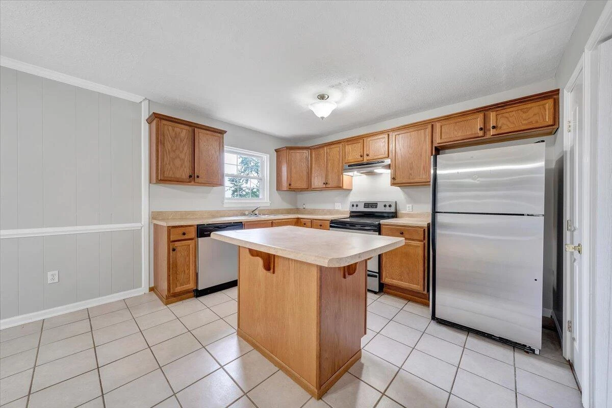 1702 Elbert DR ## 1704 - Photo 20
