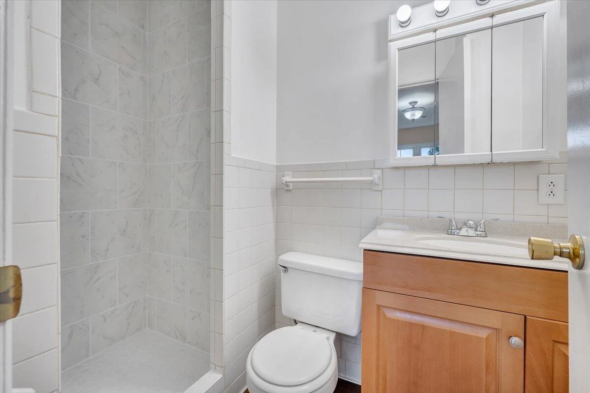 1702 Elbert DR ## 1704 - Photo 23