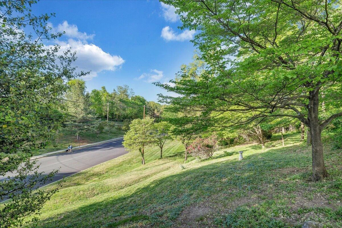 2421 Mount Vernon RD - Photo 11