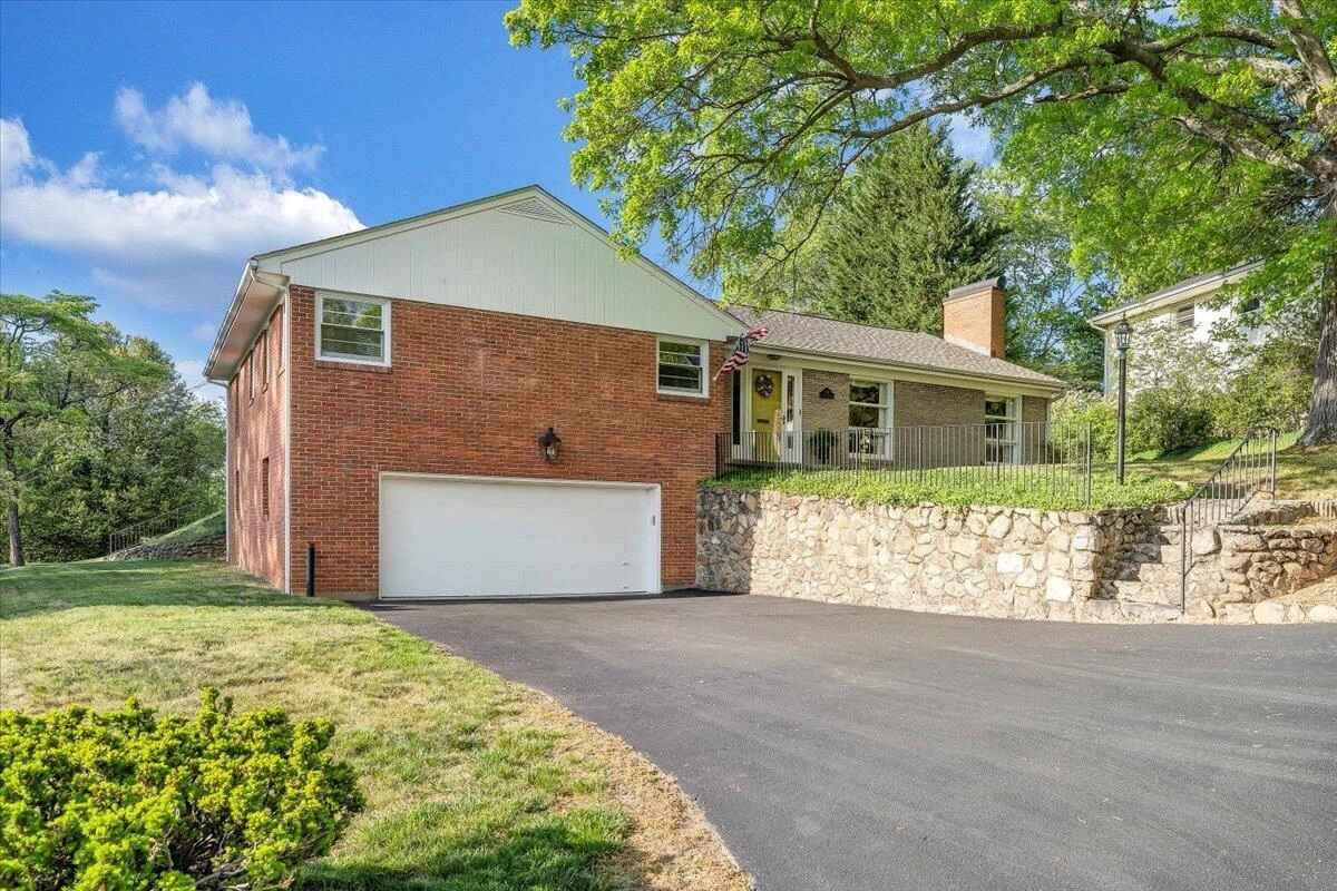 2421 Mount Vernon RD - Photo 15