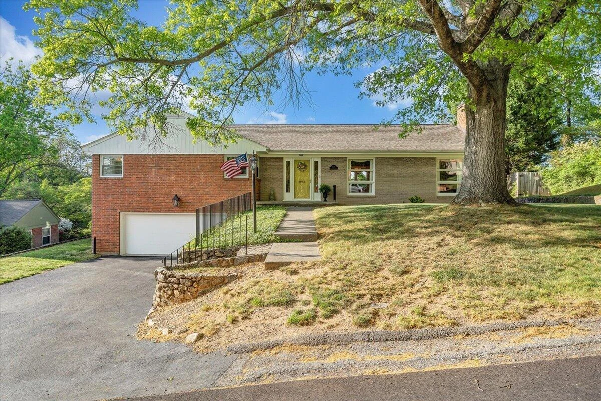 2421 Mount Vernon RD - Photo 17