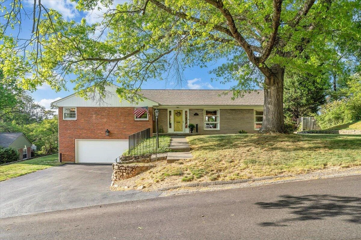 2421 Mount Vernon RD - Photo 18