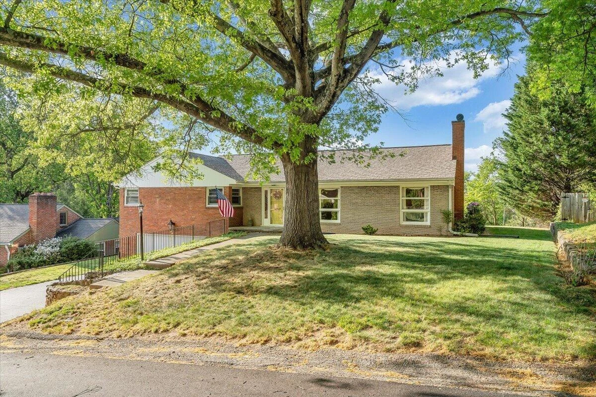 2421 Mount Vernon RD - Photo 19