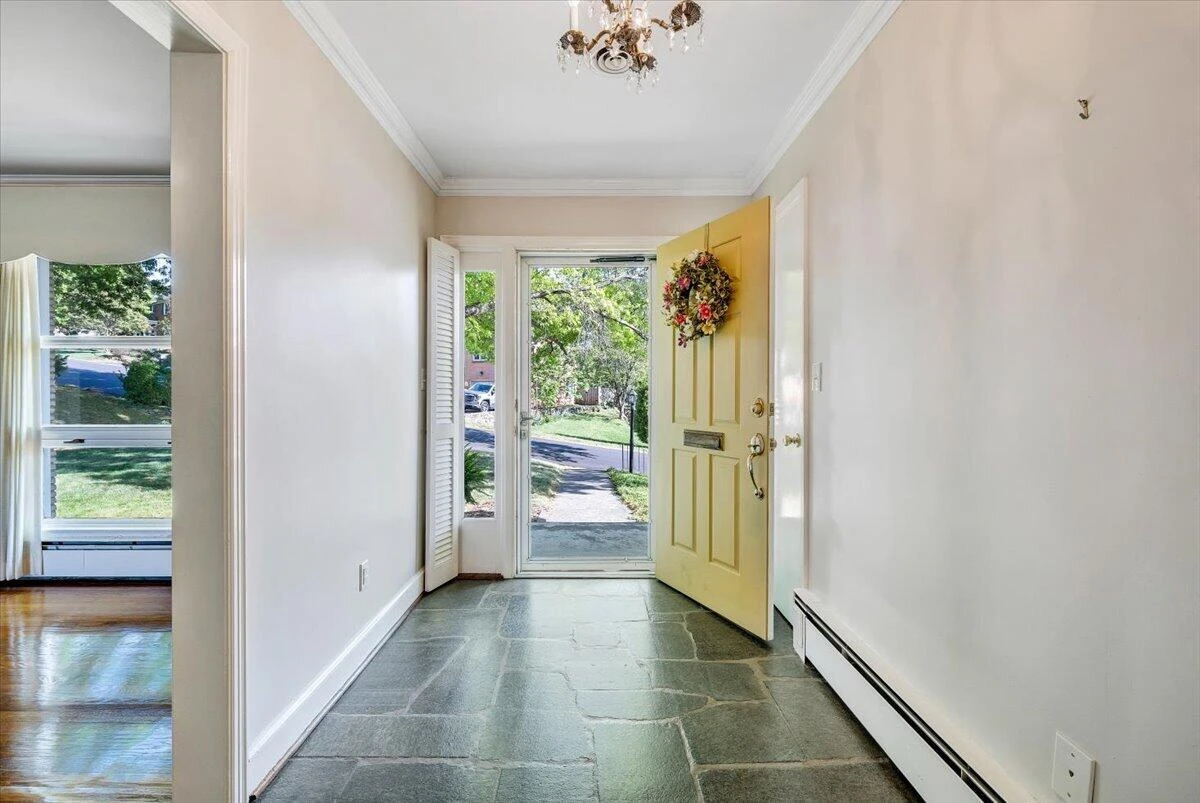 2421 Mount Vernon RD - Photo 20