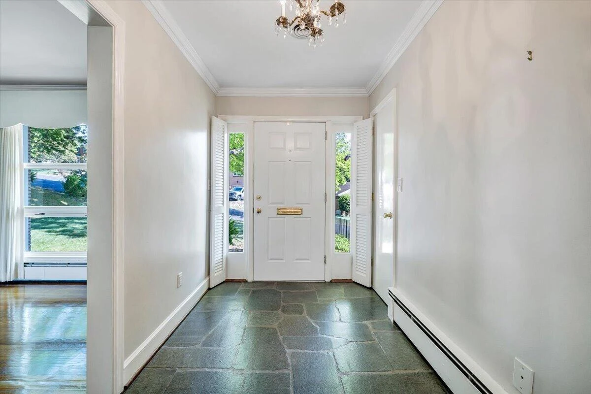 2421 Mount Vernon RD - Photo 21