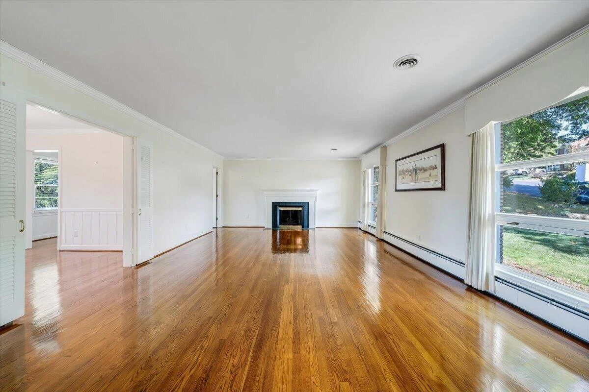 2421 Mount Vernon RD - Photo 23