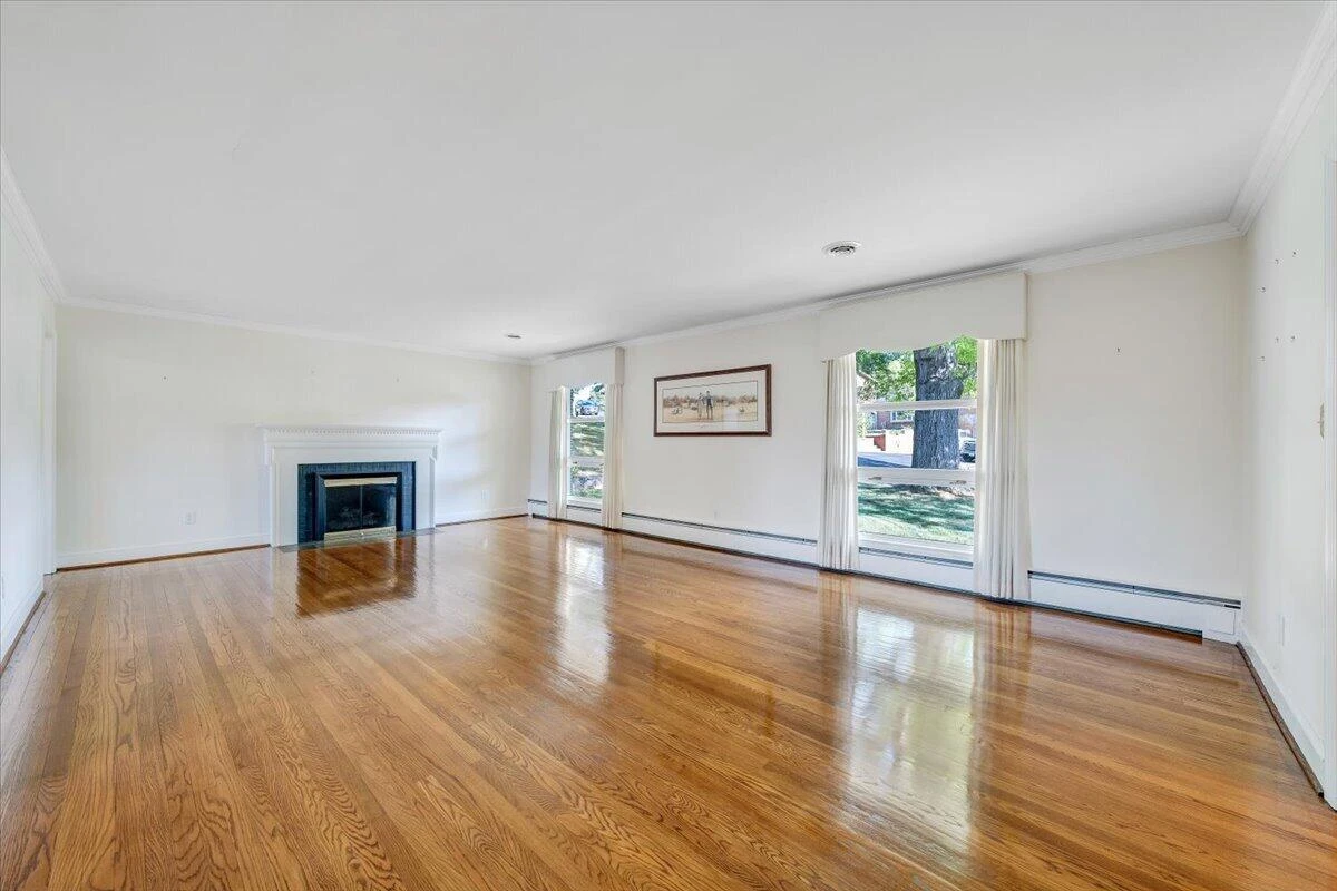 2421 Mount Vernon RD - Photo 24