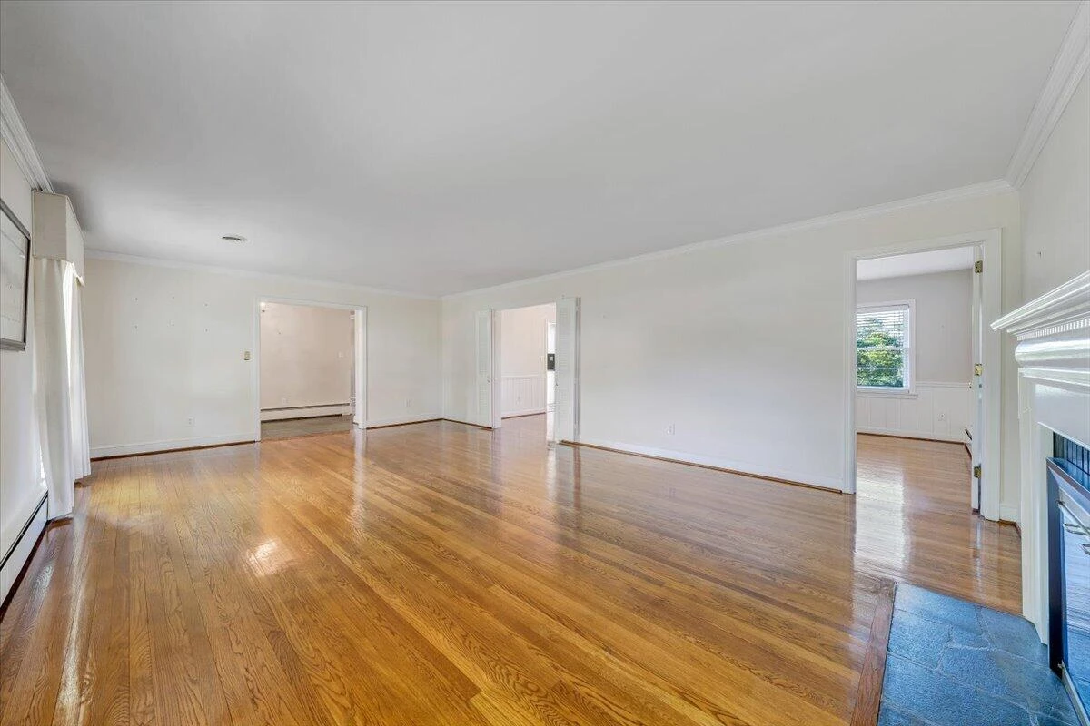 2421 Mount Vernon RD - Photo 25