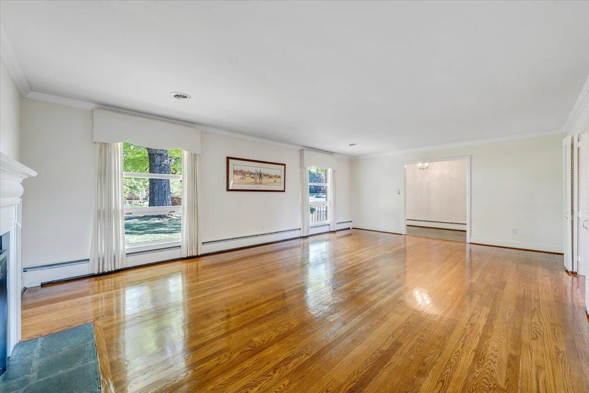 2421 Mount Vernon RD - Photo 26