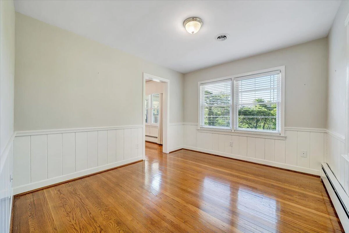 2421 Mount Vernon RD - Photo 27