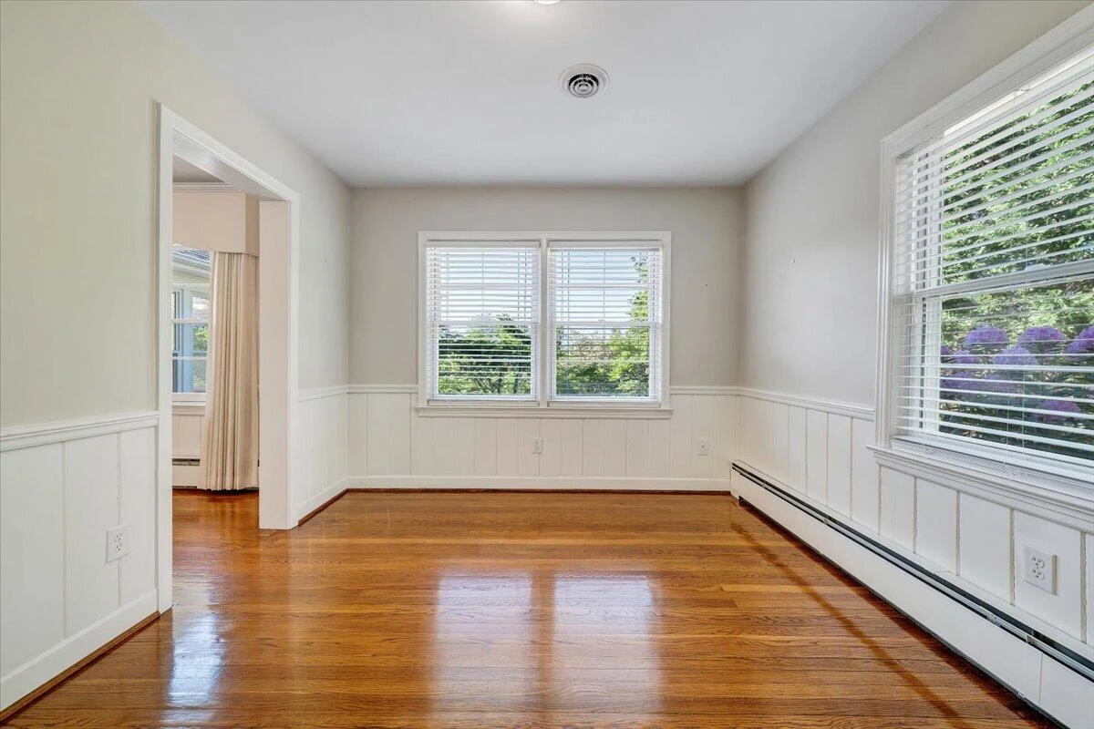 2421 Mount Vernon RD - Photo 28