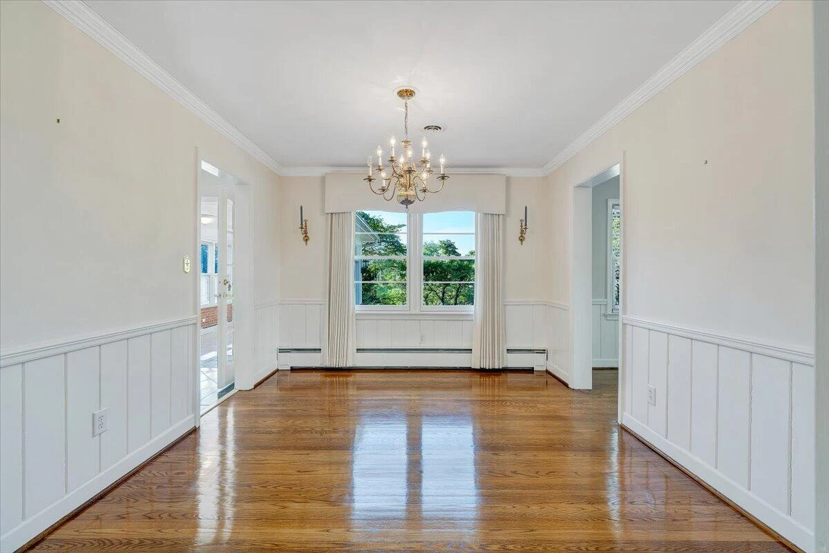 2421 Mount Vernon RD - Photo 29