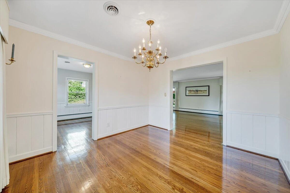 2421 Mount Vernon RD - Photo 30