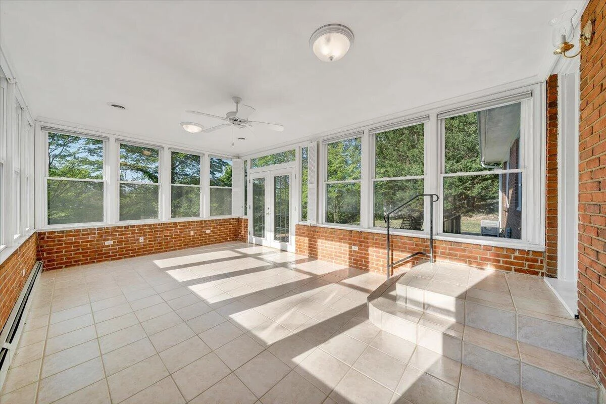 2421 Mount Vernon RD - Photo 36