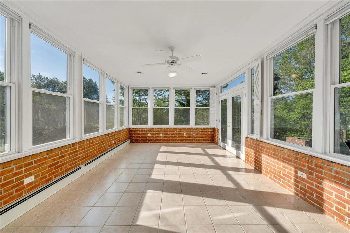 2421 Mount Vernon RD - Photo 37