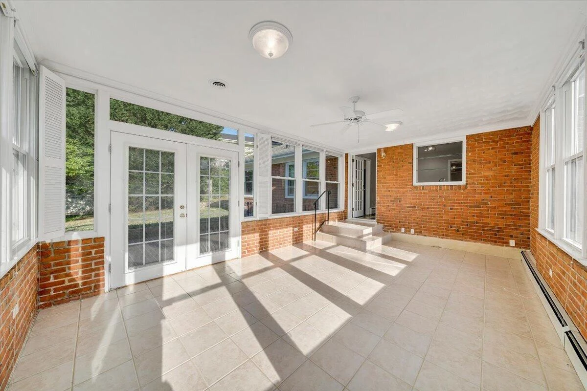 2421 Mount Vernon RD - Photo 38