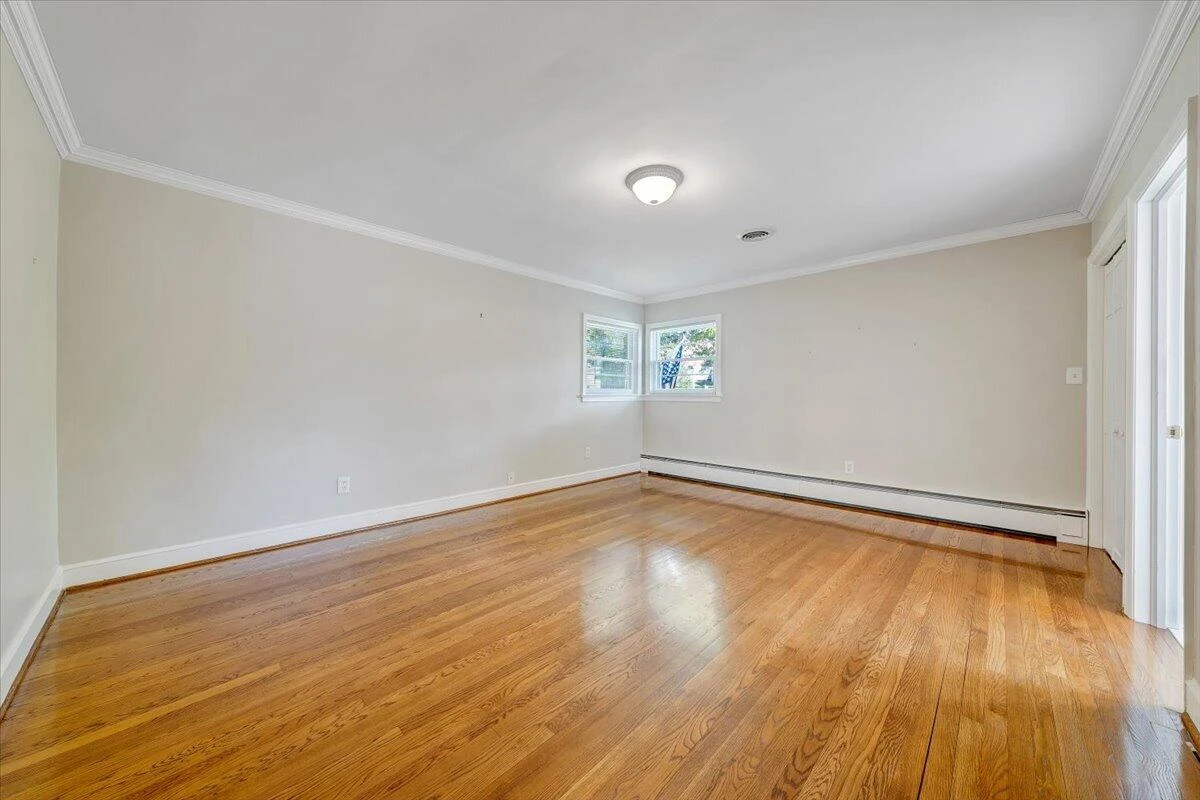 2421 Mount Vernon RD - Photo 39