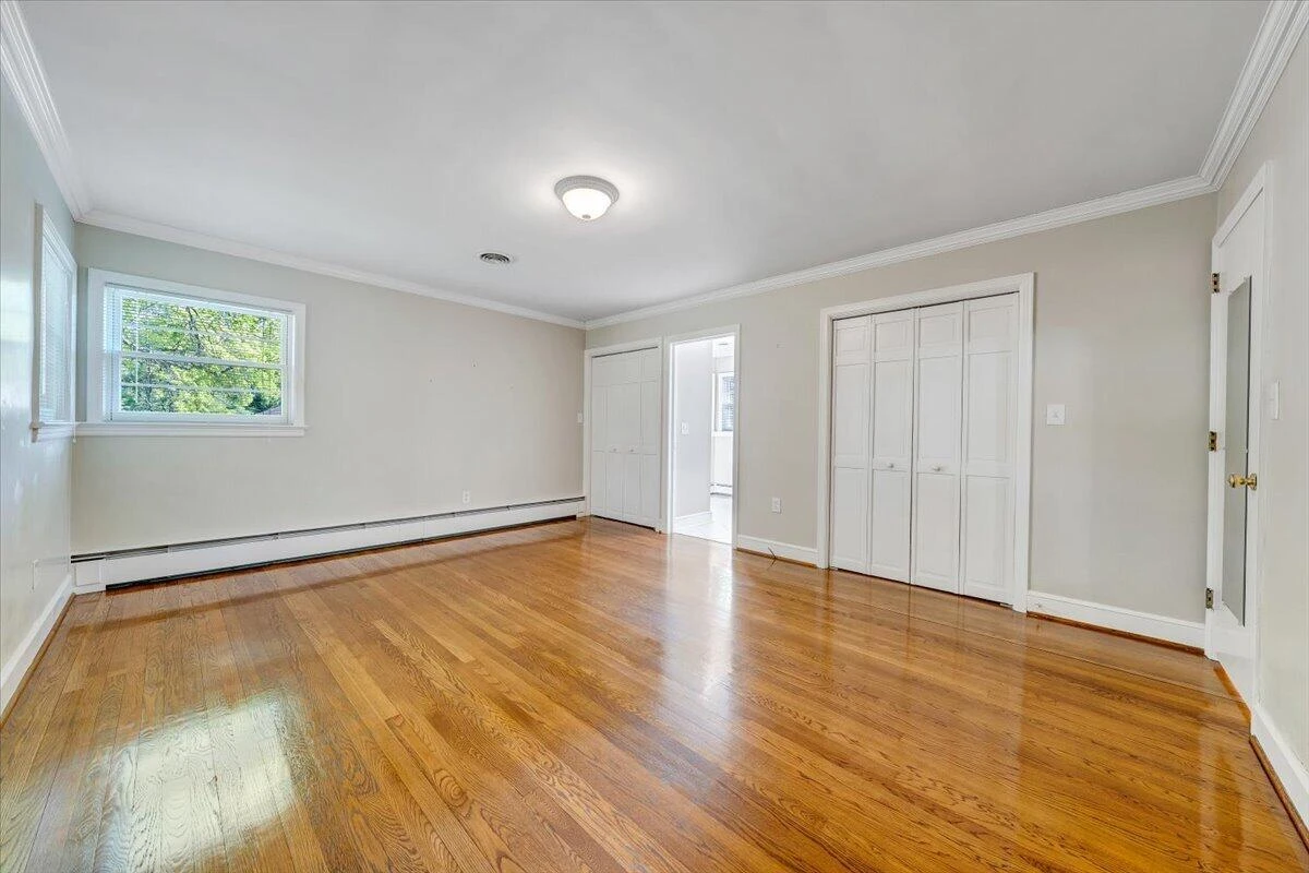 2421 Mount Vernon RD - Photo 40