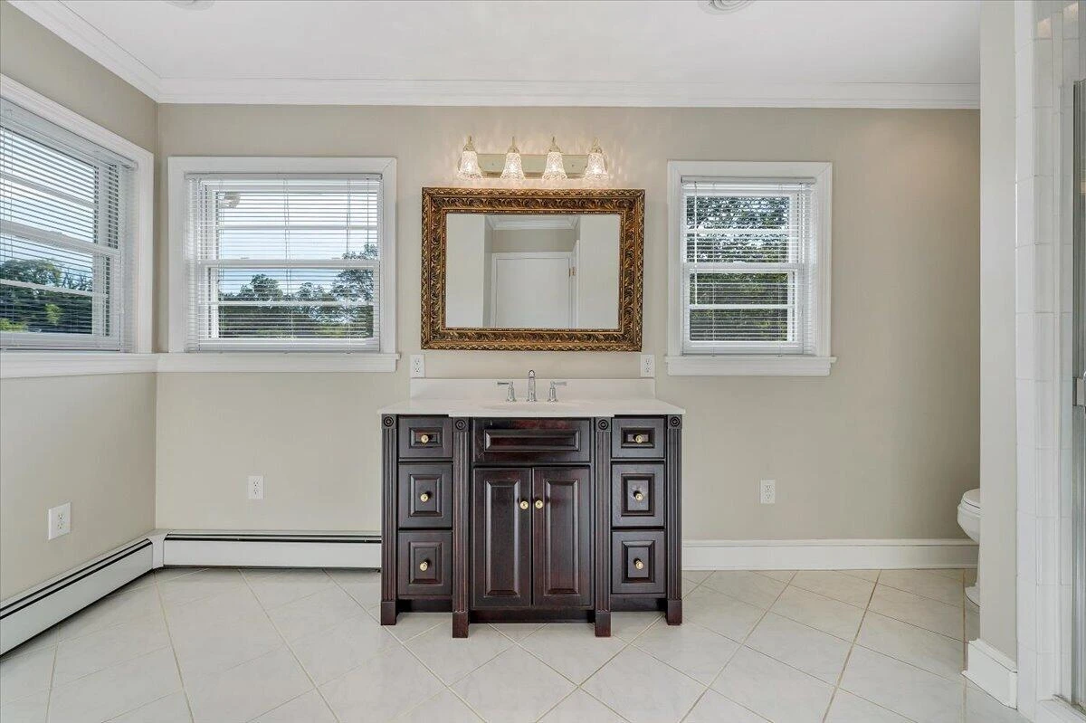2421 Mount Vernon RD - Photo 41