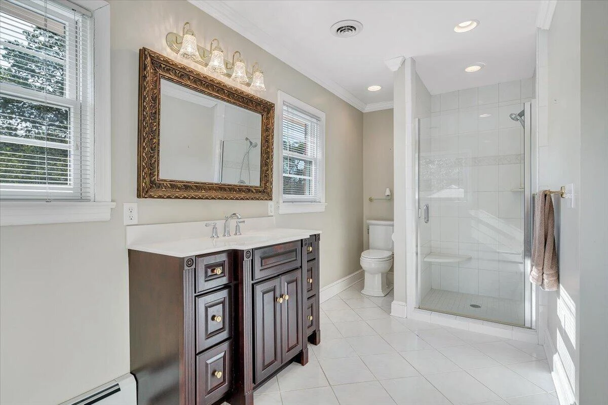 2421 Mount Vernon RD - Photo 42