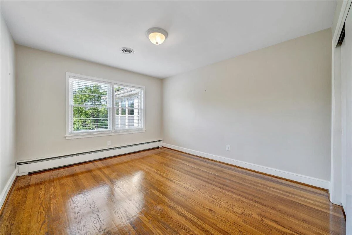 2421 Mount Vernon RD - Photo 44